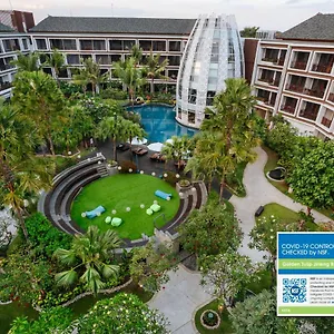 golden-tulip-jineng-resort-bali.ubudhotelsnow.com/