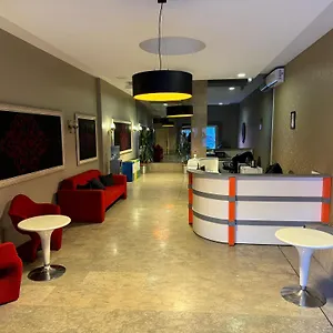 aderans-otel.istanbul-turkeyhotels.com/